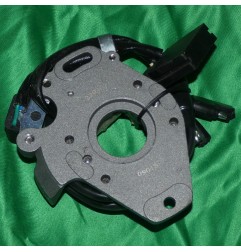 Estator ELECTROSPORT para HONDA CR 500, 250 R de 1986 a 1989