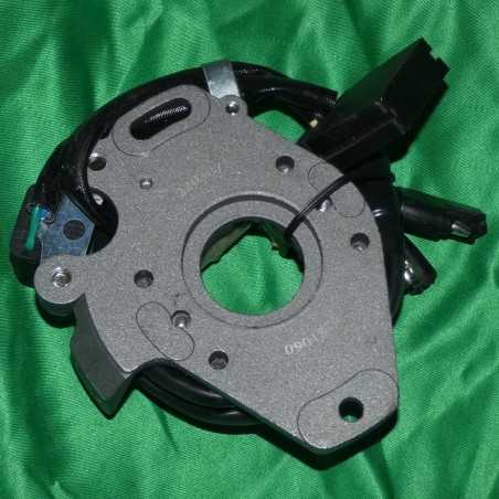 Estator ELECTROSPORT para HONDA CR 500, 250 R de 1986 a 1989