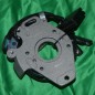 Stator ELECTROSPORT for HONDA CR 500, 250 R from 1986 to 1989