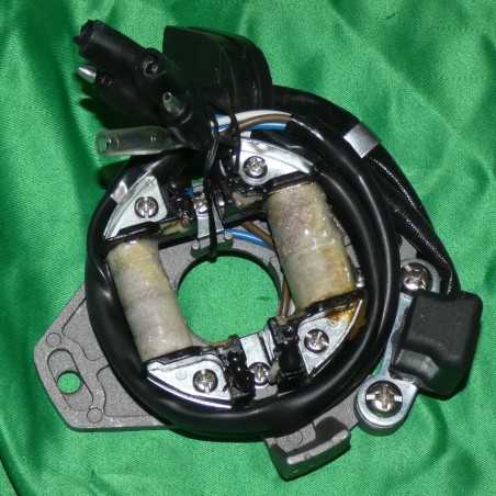 Stator ELECTROSPORT for HONDA CR 500, 250 R from 1986 to 1989