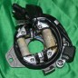 Estator ELECTROSPORT para HONDA CR 500, 250 R de 1986 a 1989