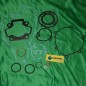 Complete CENTAURO engine gasket pack for KAWASAKI KX 65, SUZUKI RM from 2000 to 2021