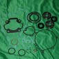 Kit vilebrequin complet BIHR pour KAWASAKI KX 65cc de 2006 à 2021