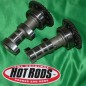 Arbre a cam HOT CAMS stage 1 pour YAMAHA YZF 450 de 2014 à 2017