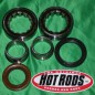 Rodamiento del cigüeñal HOT RODS para HUSQVARNA FC, KTM SXF, EXCF 250 y 350