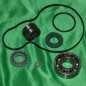 Kit de reparación de juntas y cojinetes de la bomba de agua MOOSE para KTM SXF 450 de 2007 a 2012