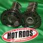 Stage 2 Nockenwellen-Set Einlass + Auslass HOT CAMS für YAMAHA WRF 250, YZF 250 2001-2013