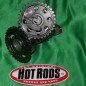 Árbol de levas HOT CAMS etapa 2 para GAS ECF, YAMAHA WRF, YZF 250 de 2001 a 2015