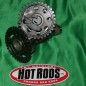 Pack árboles de levas Stage 2 admisión + escape HOT CAMS para YAMAHA WRF 250, YZF 250 de 2001 a 2013