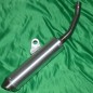 Exhaust silencer PRO CIRCUIT for HONDA CR 125 from 1998 to 1999