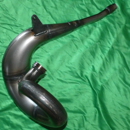 Exhaust system PRO CIRCUIT for KAWASAKI KX 250 from 2004