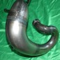 Exhaust system PRO CIRCUIT for KAWASAKI KX 250 from 2004