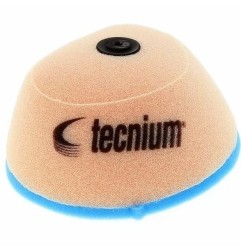 TECNIUM -Luftfilter für HONDA CRF 450 und HM CRMF ab 2002