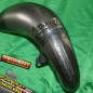 Silenciador PRO CIRCUIT para HONDA CR 125 de 2005 a 2007