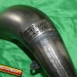 Exhaust system PRO CIRCUIT for HONDA CR 125 from 2005 to 2007