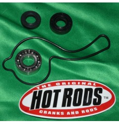 HOT RODS -Wasserpumpen-Reparatursatz für HONDA CRF 125 der Baujahre 2007, 2008, 2009, 2010, 2011, 2012, 2020