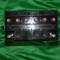 Batterie BS BATTERY YB16HL-A-CX / BB16HL-A-CX Batterie BS BATTERY YB16HL-A-CX / BB16HL-A-CX