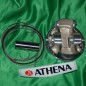 Pistón ATHENA 250cc Ø77mm para SUZUKI RMZ y KAWASAKI KXF