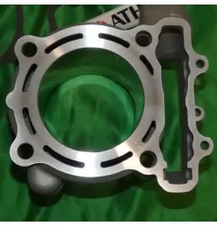 Haut moteur ATHENA Ø77mm 250cc pour SUZUKI RM-Z et KAWASAKI KXF 250cc de 2004, 2005 et 2006