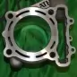 Kit ATHENA Ø77mm 250cc pour SUZUKI RM-Z et KAWASAKI KXF 250cc de 2004 à 2006 Kit ATHENA Ø77mm 250cc pour SUZUKI RM-Z et KAWASAKI KXF 250cc de 2004 à 2006
