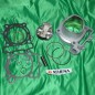 Kit ATHENA Ø77mm 250cc pour SUZUKI RM-Z et KAWASAKI KXF 250cc de 2004 à 2006