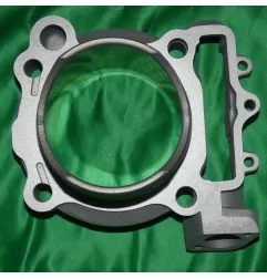 Kit ATHENA Ø77mm 250cc pour SUZUKI RMZ et KAWASAKI KXF 250cc de 2004, 2005 et 2006