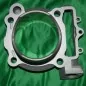 Kit ATHENA Ø77mm 250cc pour SUZUKI RM-Z et KAWASAKI KXF 250cc de 2004 à 2006 Kit ATHENA Ø77mm 250cc pour SUZUKI RM-Z et KAWASAKI KXF 250cc de 2004 à 2006