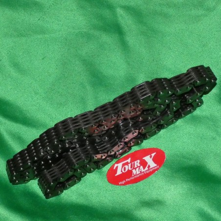 Timing chain BIHR for SUZUKI DR 650cc, 600cc and 500cc