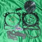 Piston + seal kit VERTEX for KAWASAKI KX 450 from 2019 to 2020