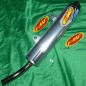 Exhaust silencer FMF for GAS GAS MC and EC 250, 300 from 2007 to 2011