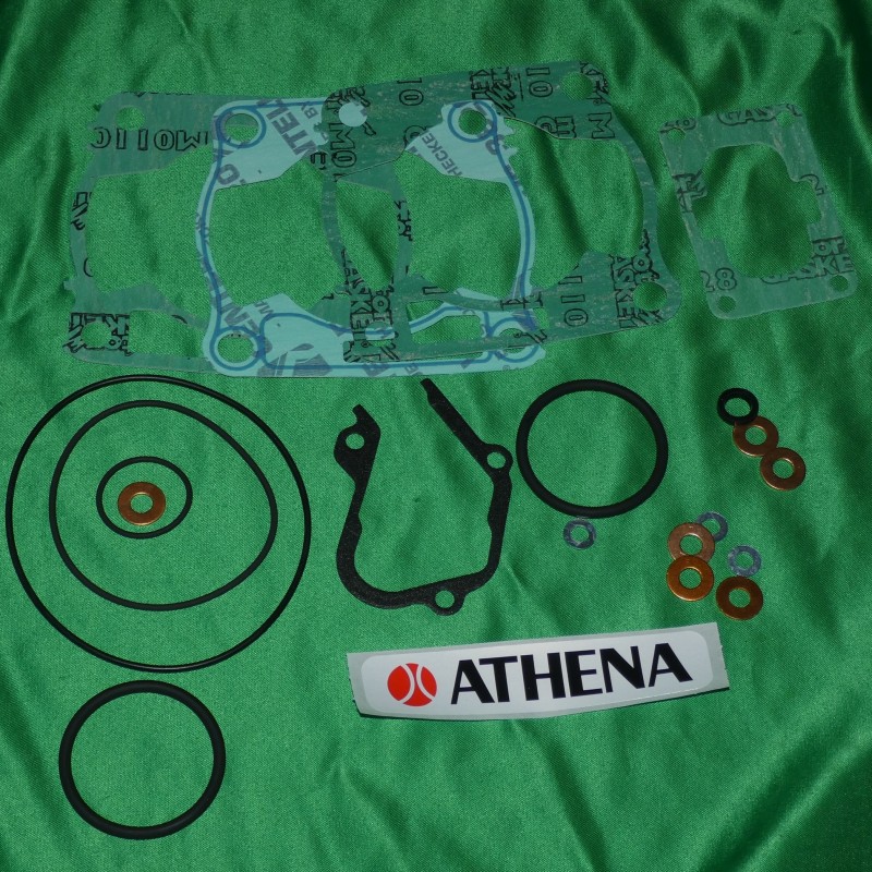 Engine gasket pack ATHENA for YAMAHA YZ 85 from 2020 to 2022