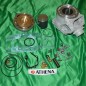 Kit ATHENA Ø47.5mm 85cc pour YAMAHA YZ 85cc de 2019 à 2021