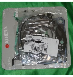 Dichtungssatz für den oberen Motorblock des „ ATHENA 150“ für die YAMAHA YZ 125, Baujahre 2005 bis 2021