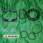 Juego de juntas de motor ATHENA 150 para YAMAHA YZ 125 de 2005 a 2021