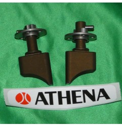 ATHENA -Auslassventil, 150 cm³, für YAMAHA YZ, 125 cm³, Baujahre 1997 bis 2022 – Art.-Nr. S410485303018