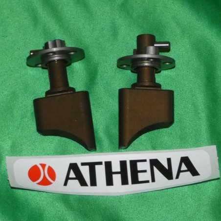 ATHENA -Auslassventil, 150 ccm, für YAMAHA YZ, 125 ccm, Baujahre 1997 bis 2022