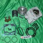 Kit ATHENA BIG BORE Ø58mm 150cc pour YAMAHA YZ 125cc de 2005 à 2022