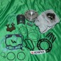 Kit ATHENA BIG BORE Ø58mm 150cc para YAMAHA YZ 125cc de 2005 a 2015