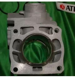 Kit ATHENA BIG BORE Ø58mm 150cc para YAMAHA YZ 125cc de 2005, 2006, 2007, 2008, 2009, 2010, 2011, 2022