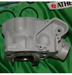 Cilindro ATHENA BIG BORE Ø58mm 150cc para YAMAHA YZ 125cc de 2005, 2012, 2013, 2014, 2015, 2016, 2017, 2018, 2022
