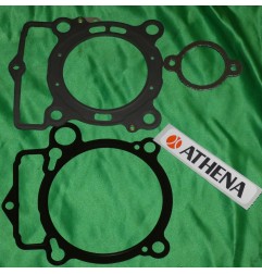 Dichtungssatz für den oberen Motorblock „ ATHENA “ 250 ccm, Ø 78 mm, für KTM EXCF und HUSQVARNA FE 250 ccm der Baujahre 2014, 20