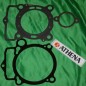 Juego de juntas de motor ATHENA 250cc Ø78mm para KTM EXCF y HUSQVARNA FE 250cc de 2014 a 2016