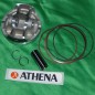 Piston ATHENA 250cc Ø78mm for GAS GAS ECF, HUSABERG FE, KTM SXF, EXCF 250