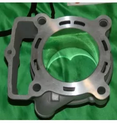 Haut moteur ATHENA Ø78mm pour KTM EXCF et HUSQVARNA FE 250cc de 2014 , 2015 et 2016