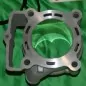 Kit ATHENA Ø78mm 250cc pour KTM EXCF et HUSQVARNA FE 250cc de 2014 à 2016 Kit ATHENA Ø78mm 250cc pour KTM EXCF et HUSQVARNA FE 250cc de 2014 à 2016
