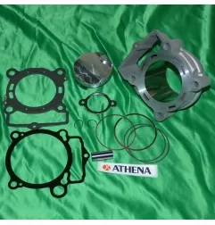 Kit ATHENA Ø78mm para KTM EXCF y HUSQVARNA FE 250cc de 2014 , 2015 y 2016