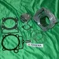 Kit ATHENA Ø78mm 250cc pour KTM EXCF et HUSQVARNA FE 250cc de 2014 à 2016 Kit ATHENA Ø78mm 250cc pour KTM EXCF et HUSQVARNA FE 250cc de 2014 à 2016