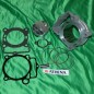 Kit ATHENA Ø78mm 250cc para KTM EXC-F y HUSQVARNA FE 250cc de 2014 a 2016