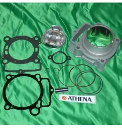 Kit ATHENA Ø78mm 250cc pour KTM EXCF et HUSQVARNA FE 250cc de 2014 à 2016