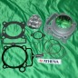 Kit ATHENA Ø78mm 250cc for KTM EXC-F and HUSQVARNA FE 250cc from 2014 to 2016